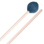 Vic Firth - Virtuoso Series Medium Marimba Mallets #VF-M212
