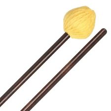 Vic Firth - American Custom Medium Marimba Mallets #VF-M3