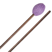 Vic Firth - American Custom Very Soft Marimba Mallets #VF-M4