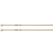 Vic Firth - 3/4" Acetyl Round Articulate Series Keyboard Mallet #VF-M420