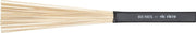 Vic Firth - RE·MIX Brushes, Birch #VF-RM3