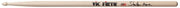 Vic Firth - Stanton Moore Signature Drumsticks #VF-SSM