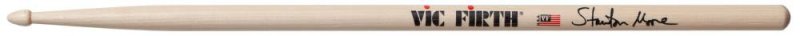 Vic Firth - Stanton Moore Signature Drumsticks #VF-SSM
