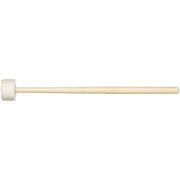 Vic Firth - American Custom Cartwheel Timpani Mallets #VF-T2