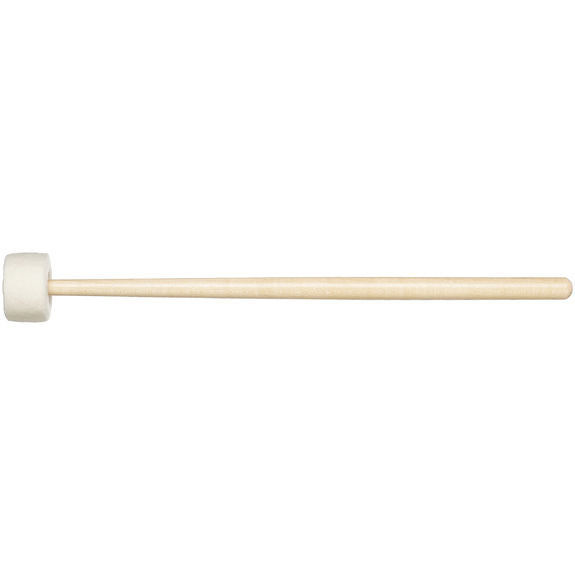 Vic Firth - American Custom Cartwheel Timpani Mallets #VF-T2