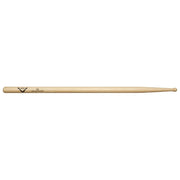 Vater Percussion - Hickory 9A Drumstick #VH9AW
