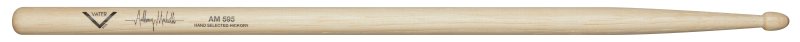 Vater Percussion - Anthony Michelli AM 595 Drumsticks #VHAM595W