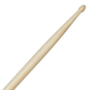 Vater Percussion - Classics 5A Wood Tip Hickory Drumsticks #VHC5AW