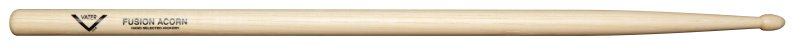 Vater Percussion - Fusion Acorn Drumsticks #VHFAW