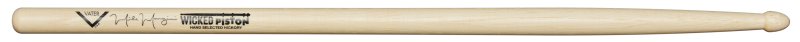 Vater Percussion - Mike Mangini Wicked Piston Drumsticks, Pair #VHMMWP