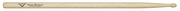 Vater Percussion - 5B Power Acorn Tip Hickory Drumsticks, Pair #VHP5BAW