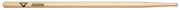 Vater Percussion - Recording Wood Tip Hickory Drumsticks, Pair #VHRECW