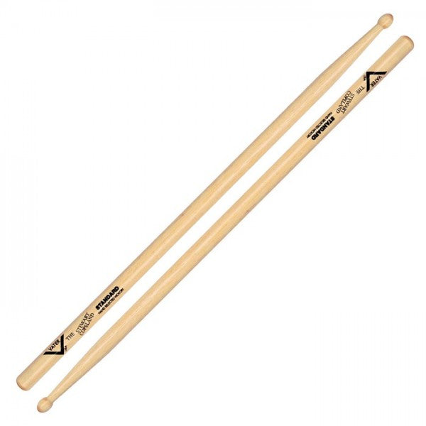 Vater Percussion - Signature Series - Stewart Copeland Standard #VHSCSTD