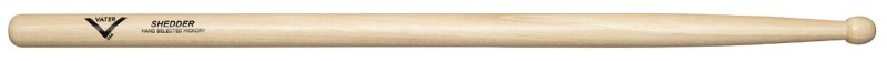 Vater Percussion - Shedder Wood Tip Drumsticks #VHSHW