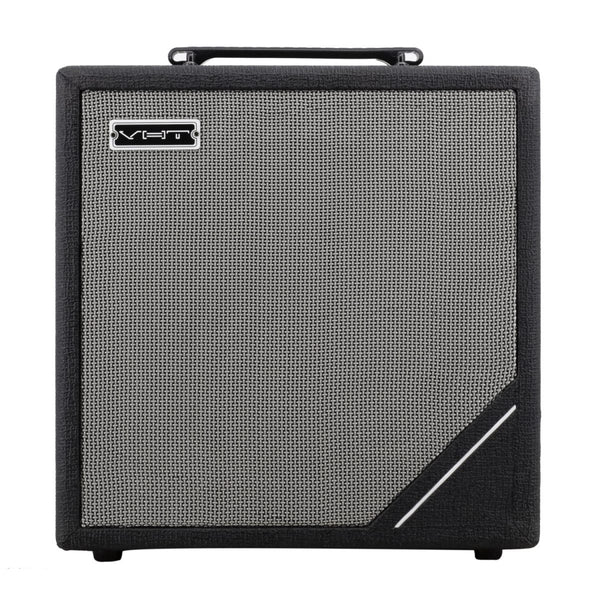 Acoustic Amps