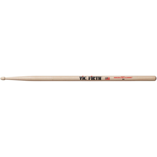 Drum Accessories