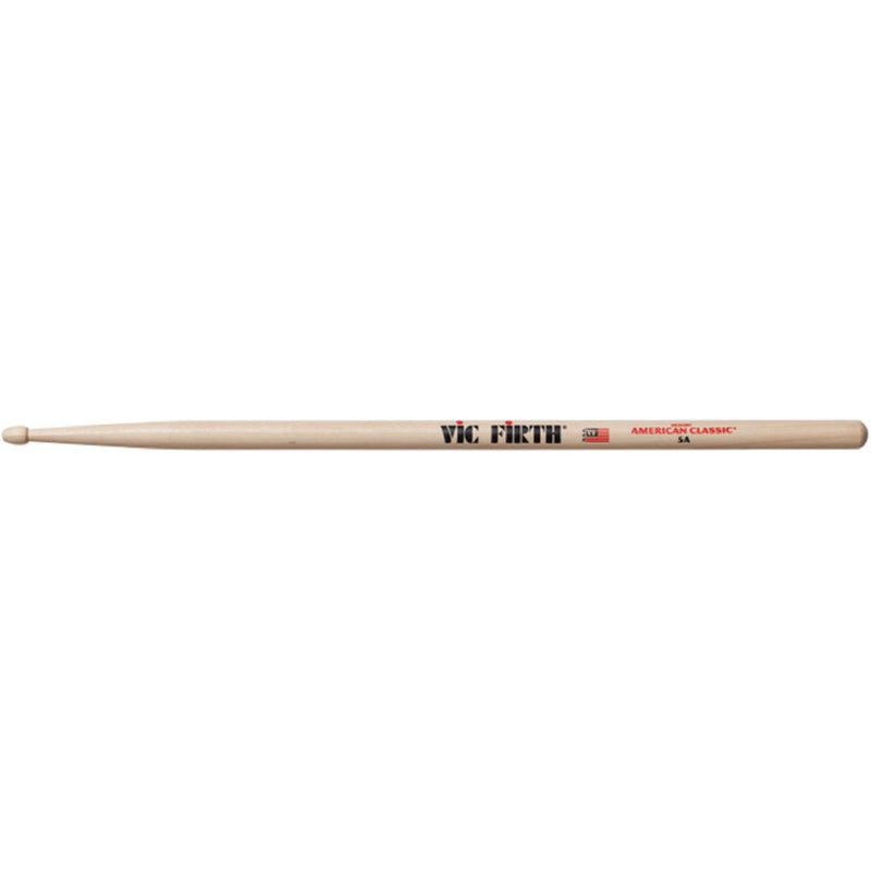 Vic Firth - 5A American Classic