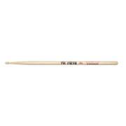 Vic Firth - American Classic 5A Doubleglaze - 5ADG