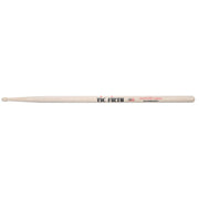 Vic Firth - American Classic 5A Puregrit - 5APG