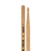 Vic Firth - 5AT Terra Series American Classic Drumsticks