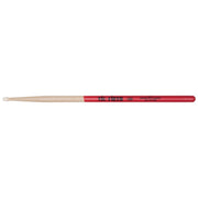 Vic Firth - American Classic 7A Nylon Vic Grip - 7ANVG
