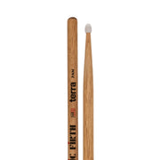 Vic Firth - 7ATN Terra Series Nylon Tip American Classic Drumsticks