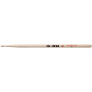 Vic Firth - American Classic 8D