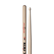 Vic Firth - AJ2 5A American Jazz 2 Drumsticks Tips