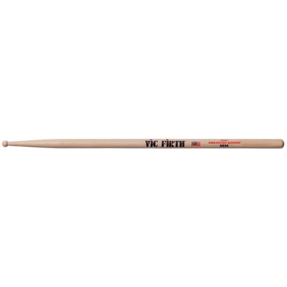 Vic Firth - American Sound 5A - AS5A