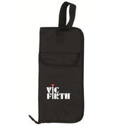 Vic Firth BSB