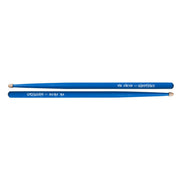 Vic Firth - Kidsticks American Classic