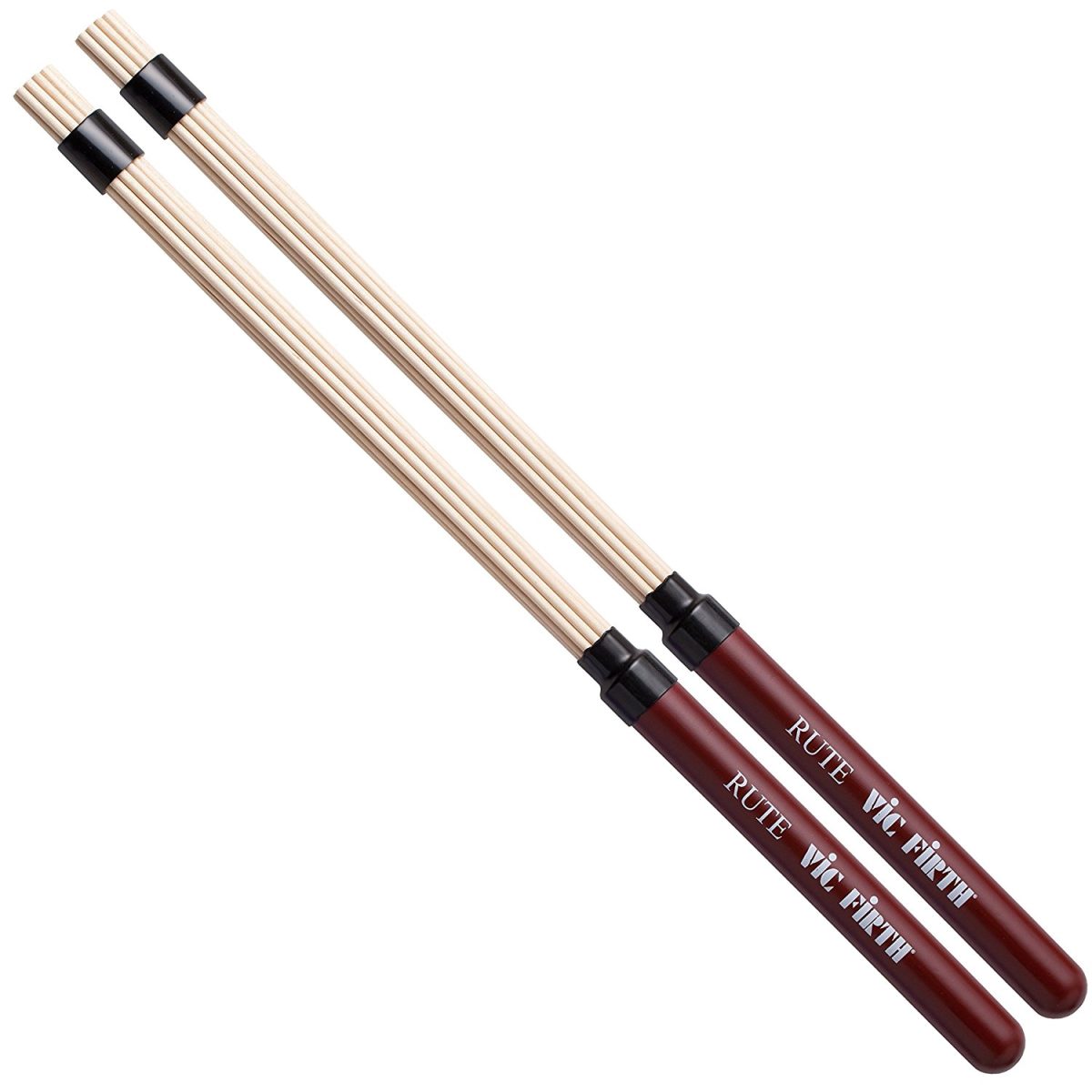 Vic Firth Rute