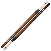 Vic Firth - Rute-X Rods Drum Stick Pair - Light Gauge