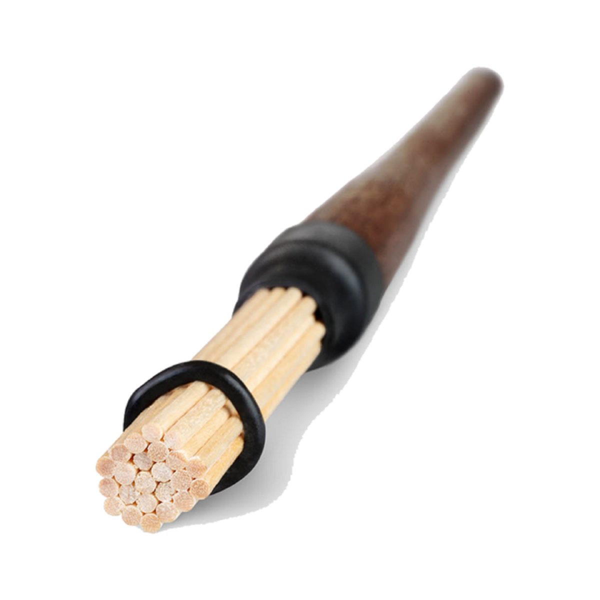 Vic Firth - Rute-X Rods Drum Stick Pair - Light Gauge Tip