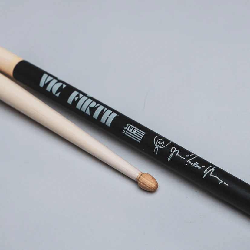 Vic Firth - Ahmir "Questlove" Thompson Signature Series Drumsticks