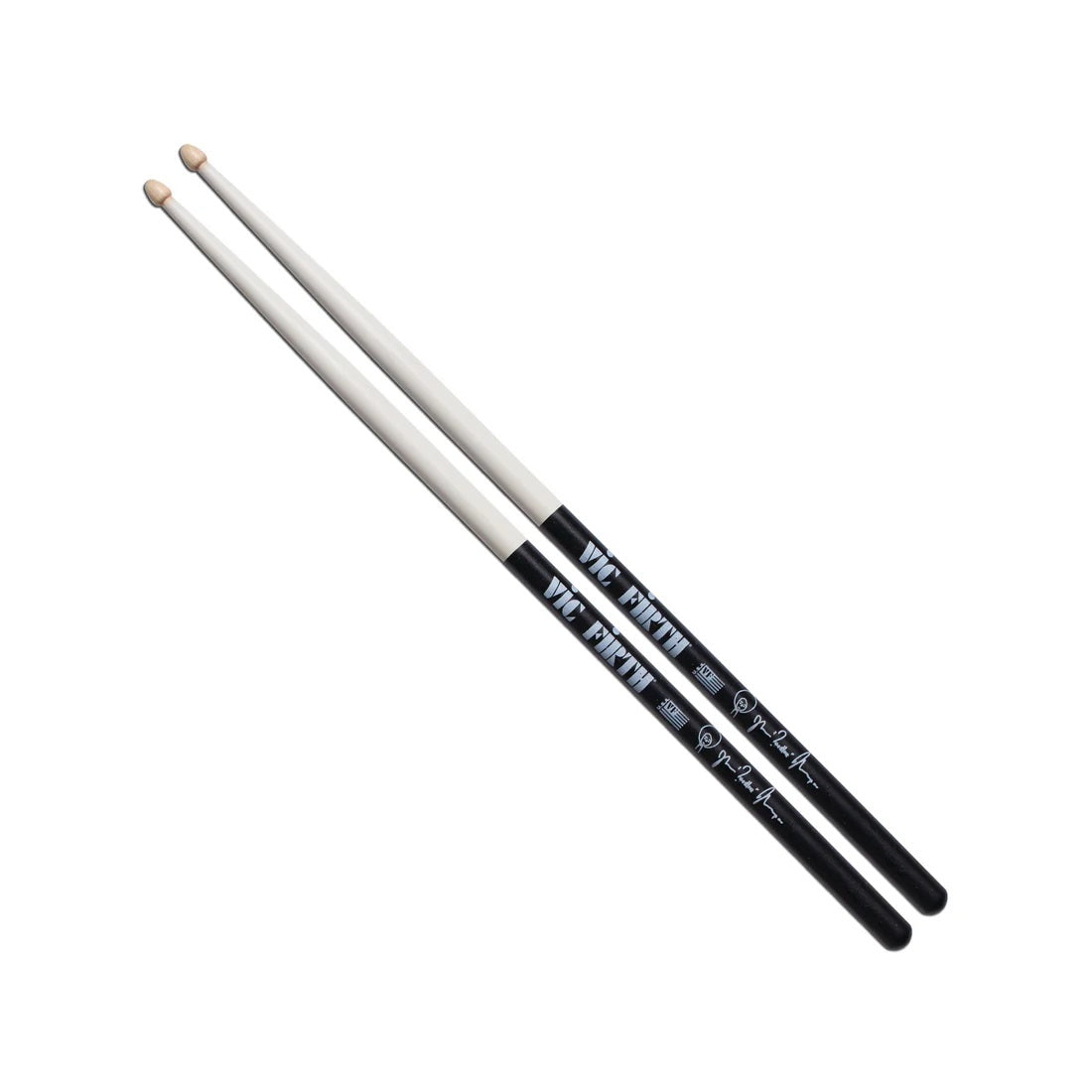 Vic Firth - Ahmir "Questlove" Thompson Signature Series Drumsticks