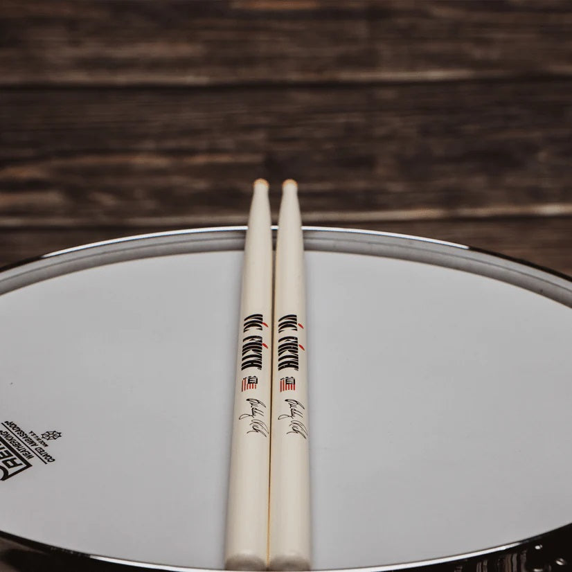 Vic Firth – Buddy Rich Signature Series Drumsticks