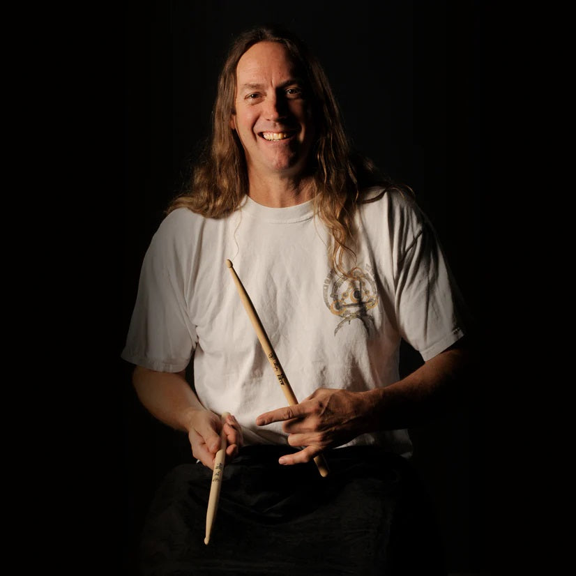 Vic Firth – Danny Carey Signature Series Drumsticks