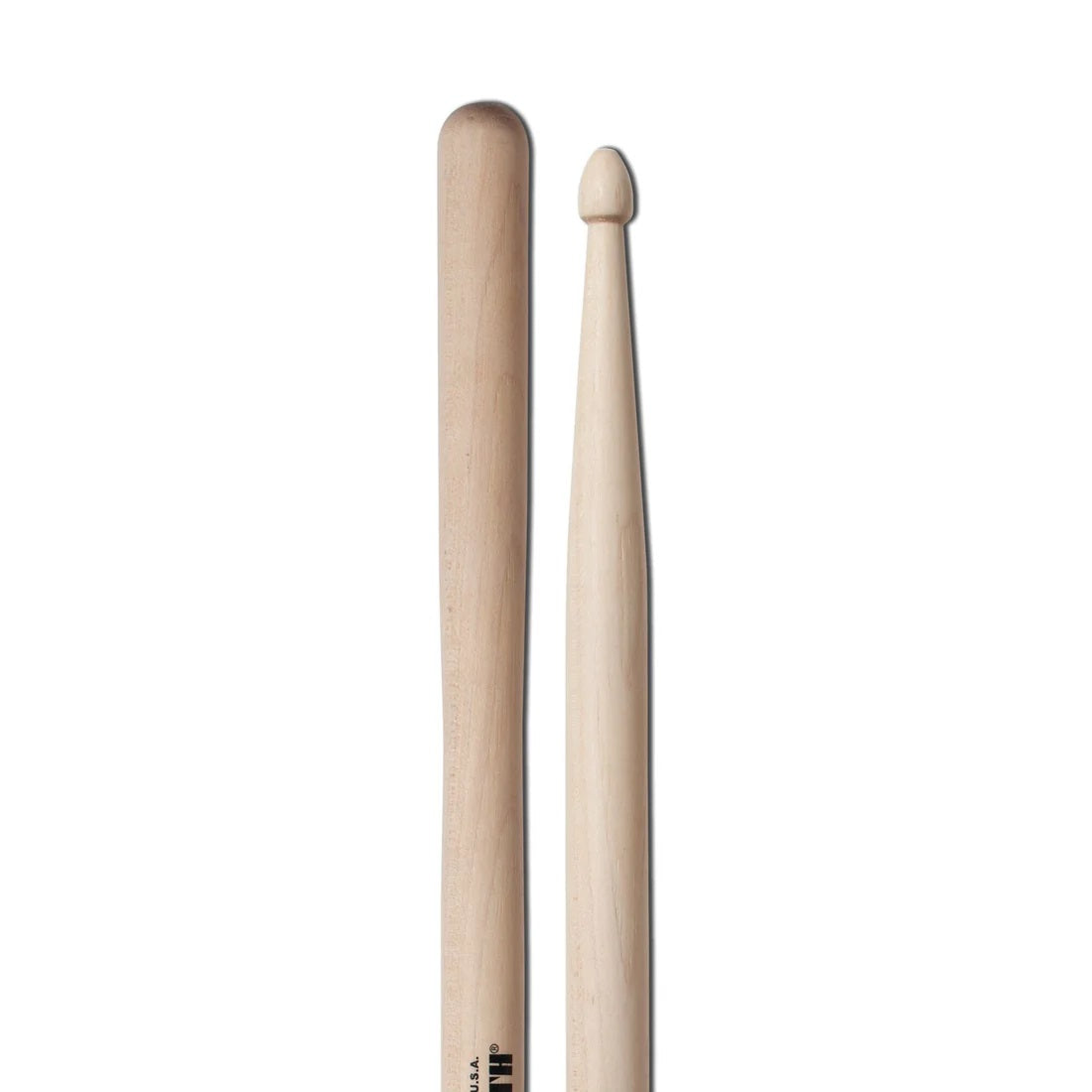 Vic Firth – Danny Carey Signature Series Drumsticks