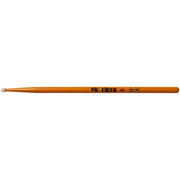 Vic Firth - Signature Series - Dave Weckl Evolution - SDW2