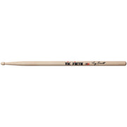 Vic Firth - Signature Series - Gregg Bissonette - SGB
