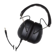 Vic Firth - SiH2 Stereo Isolation Headphones
