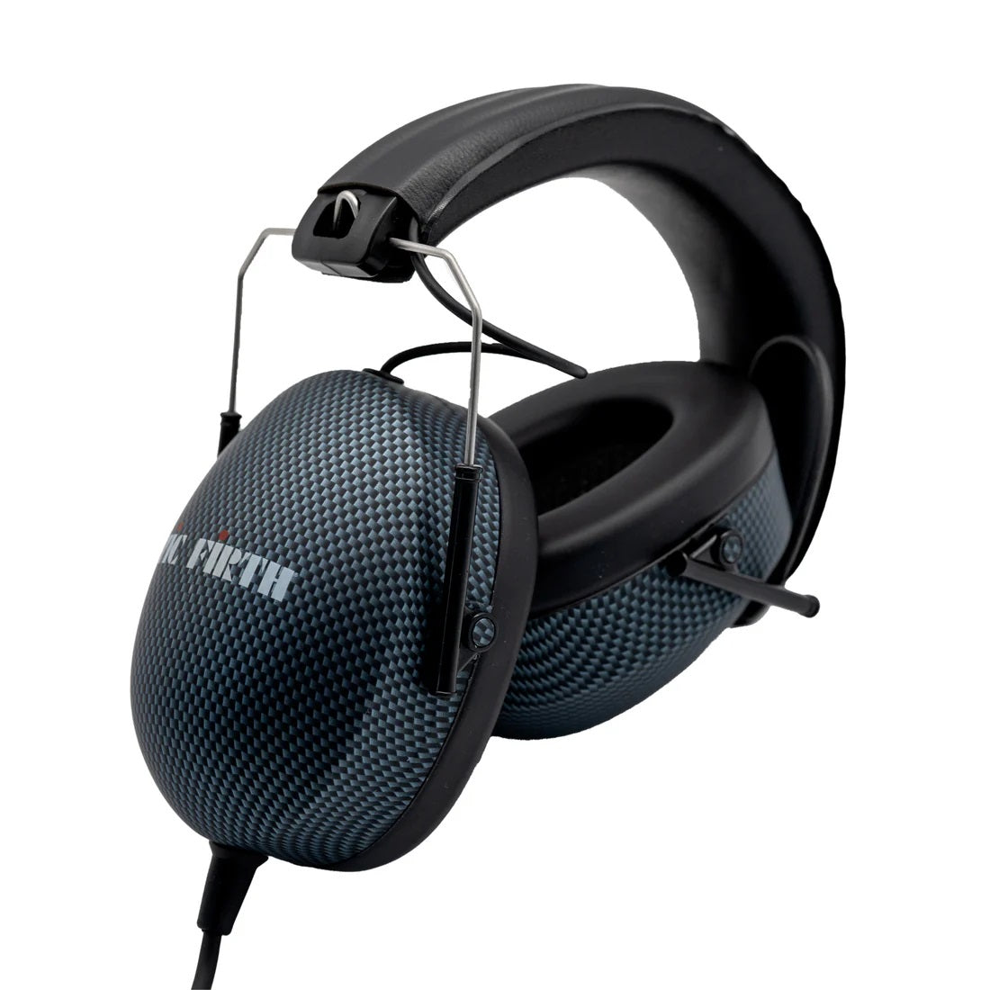 Vic Firth - SIH3 Stereo Isolation Headphones