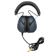 Vic Firth - SIH3 Stereo Isolation Headphones