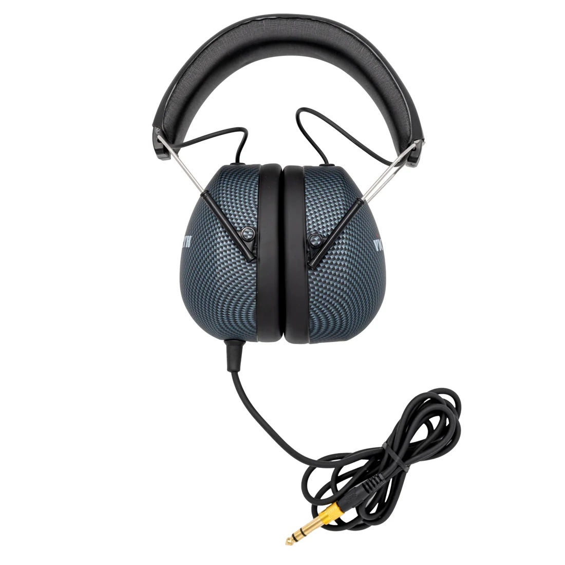 Vic Firth - SIH3 Stereo Isolation Headphones