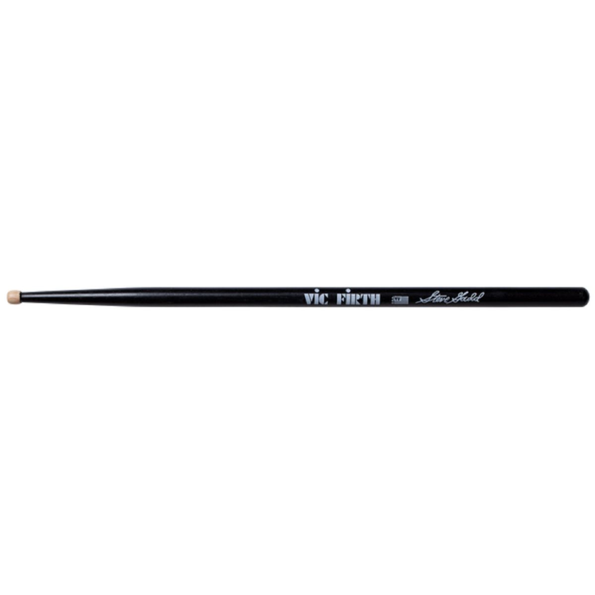 Vic Firth - Signature Series - Steve Gadd - SSG