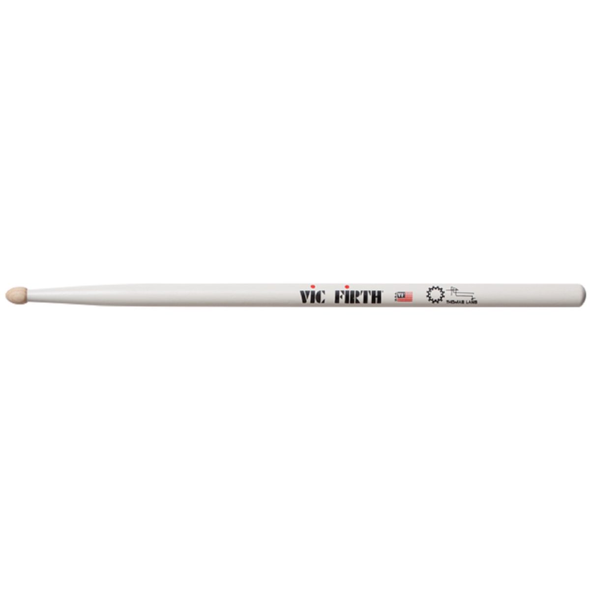 Vic Firth - Signature Series - Thomas Lang - STL