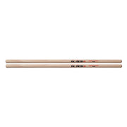Vic Firth - TMB1 Timbale Sticks World Classic