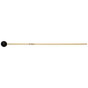 Vic Firth - Rubber Head Mallets - Medium