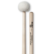 Vic Firth VFT1